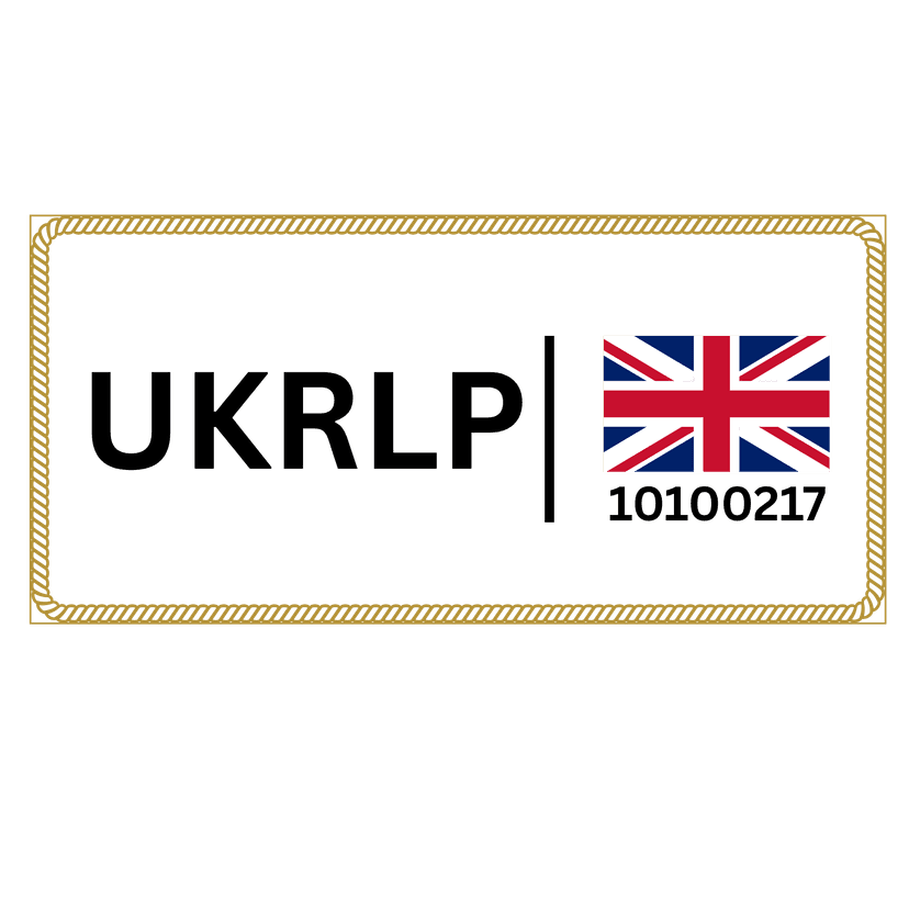 UK Register of Learning Providers — UKRLP
